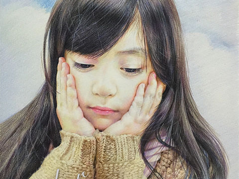 想