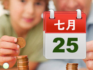 活动管理工具的APP界面/app流程