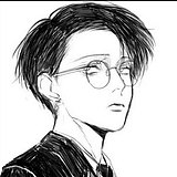 MR小六的头像