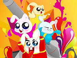 新年快乐（个人主页-ZNDgxMzI0） - 包装 - 站酷设计师mt2010原创素材 - 站酷ZCOOL