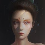 KayKei的头像