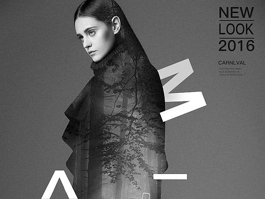 2016电商海报（个人主页-ZMTY4NjIyNDg=） - 电商 - 站酷设计师陈麻痹原创素材 - 站酷ZCOOL