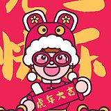 微微vivibird的头像
