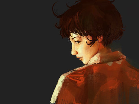 练习