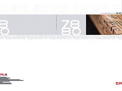 ZIRUN OFFICE ART（个人主页-ZNzkzMDQ4） - 其他平面 - 站酷设计师chuiman原创素材 - 站酷ZCOOL