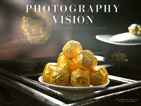 普洱茶（个人主页-ZNTc2Njk0NjQ=） - 产品摄影 - 站酷设计师城南无故事原创素材 - 站酷ZCOOL