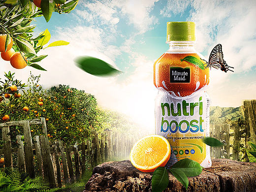 合成海报（个人主页-ZMTY4MTE5MTI=） - 运营设计 - 站酷设计师深情姑娘啊原创素材 - 站酷ZCOOL