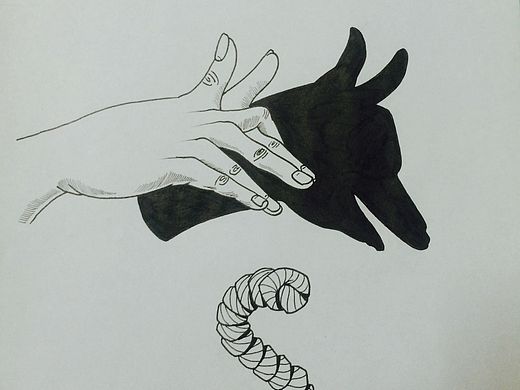 一些创意标志（个人主页-ZMTQ4ODM4Njg=） - Logo - 站酷设计师友善的热心市民原创素材 - 站酷ZCOOL