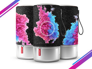 小鳥(niǎo)音響-魅惑定制版（個(gè)人主頁(yè)-ZMjIzODM2NDg=） - 圖案 - 站酷設(shè)計(jì)師水漾年華原創(chuàng)素材 - 站酷ZCOOL