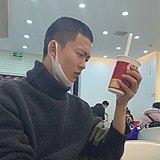 湖福的头像