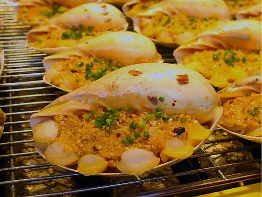 美食攝影（個(gè)人主頁-ZMTk1NDU4MTI=） - 產(chǎn)品攝影 - 站酷設(shè)計(jì)師簡單快樂原創(chuàng)素材 - 站酷ZCOOL