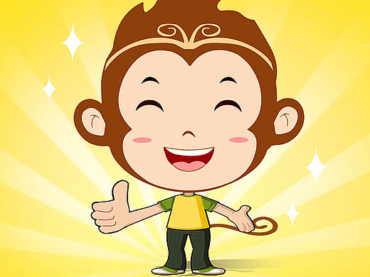 APP_背词（个人主页-ZMjAzNzg3MzY=） - APP界面 - 站酷设计师helioos原创素材 - 站酷ZCOOL