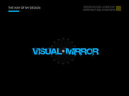 TPU苹果透明壳手机壳/透明防摔保护套详情