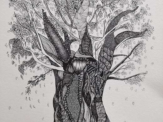 装饰画