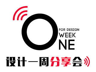 【即兴创作】LOGO设计一枚（个人主页-ZMzUzMDMxNg==） - Logo - 站酷设计师蓝樱X原创素材 - 站酷ZCOOL