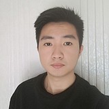吃西瓜的大西瓜的头像