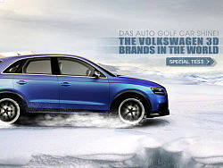 汽车互动网站（DAS AUTO）（个人主页-ZMjE4MjczMg==） - 图标 - 站酷设计师愚人作图原创素材 - 站酷ZCOOL