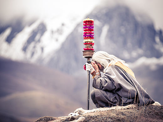 人文组-行者无疆-镜头背后1群-七爷