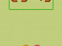 織·春曉（個人主頁-ZMTY1NDE2OA==） - 主題/皮膚 - 站酷設計師ling3348原創(chuàng)素材 - 站酷ZCOOL