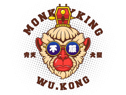 又是失败的作品