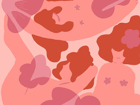 练习（个人主页-ZNDAxOTUwNjQ=） - 创作习作 - 站酷设计师P_Jane原创素材 - 站酷ZCOOL