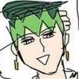 JachynYi的头像