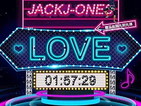 霓虹灯（个人主页-ZMjA5MTE1MDA=） - 其他UI - 站酷设计师小爱菌原创素材 - 站酷ZCOOL