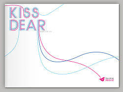 哈啰设计&nbsp;画册设计&nbsp;北京画册设计&nbsp;企业宣传册设计