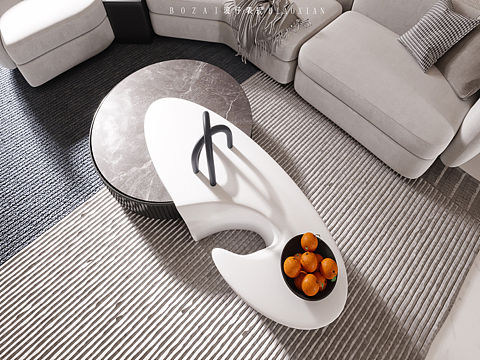 深圳壹景设计事务所（个人主页-ZNTkxMDQxODg=） - 家装设计 - 站酷设计师波仔无敌原创素材 - 站酷ZCOOL