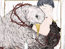 鸟儿