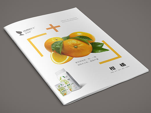 2016--單頁(yè)（個(gè)人主頁(yè)-ZMTczNTIyMDA=） - 宣傳物料 - 站酷設(shè)計(jì)師楊鵬西安原創(chuàng)素材 - 站酷ZCOOL