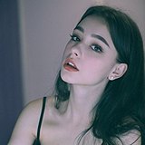 章大白的头像