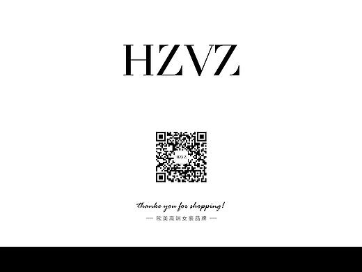 电商好评卡、工作证