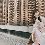 夏南南的头像