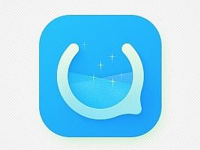 8月21日 图标临摹