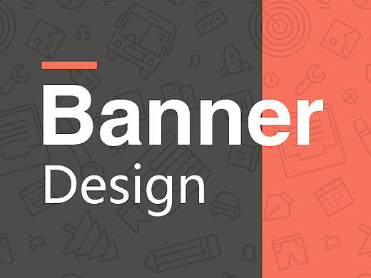 banner合集（个人主页-ZMjA0NDkxOTY=） - 运营设计 - 站酷设计师siqi7原创素材 - 站酷ZCOOL