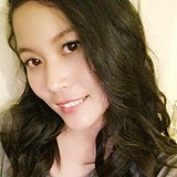 FourteenStyle的头像