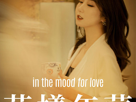 追忆香港，花样年华（个人主页-ZNjEwOTA1Njg=） - 美食摄影 - 站酷设计师火柴食摄原创素材 - 站酷ZCOOL