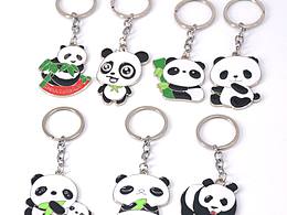 书签 徽章 奖牌 钥匙扣生产厂家