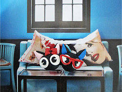 陶泥（個(gè)人主頁(yè)-ZMTQwOTI4MA==） - 品牌 - 站酷設(shè)計(jì)師panna1224原創(chuàng)素材 - 站酷ZCOOL