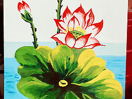 心凈 心境 心靜