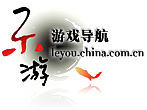 兩枚Logo（個(gè)人主頁(yè)-ZMjk2MjA0MA==） - Logo - 站酷設(shè)計(jì)師salalababy原創(chuàng)素材 - 站酷ZCOOL