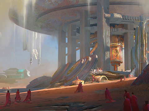 练习