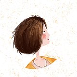 Akili贝贝的头像