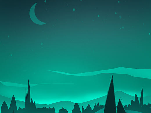 扁平插画（个人主页-ZMzYzNzU3NDg=） - 创作习作 - 站酷设计师夕域果原创素材 - 站酷ZCOOL