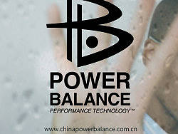 POWER&nbsp;BALANCE&nbsp;版权所有，禁止任何用途（商用和个人使用）