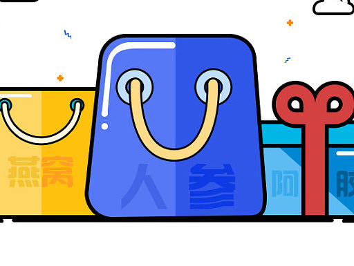 小川UU（个人主页-ZMjEzMDk4MDA=） - APP界面 - 站酷设计师michelle_mil原创素材 - 站酷ZCOOL