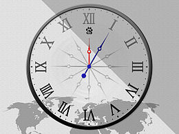 护肤品 无界 纯净