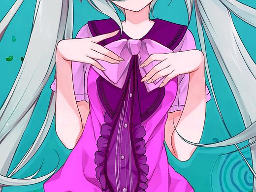 喵喵喵（个人主页-ZMzYwOTY1MDg=） - 其他动漫 - 站酷设计师霞露欧锦原创素材 - 站酷ZCOOL