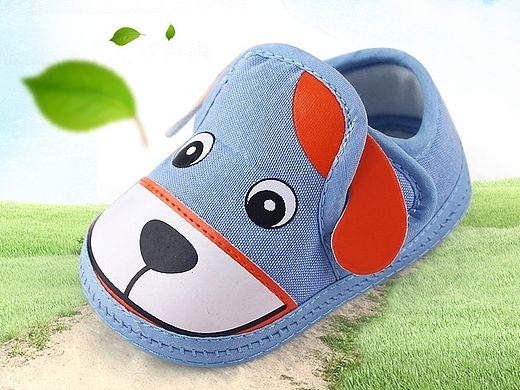 淘宝 详情 童鞋